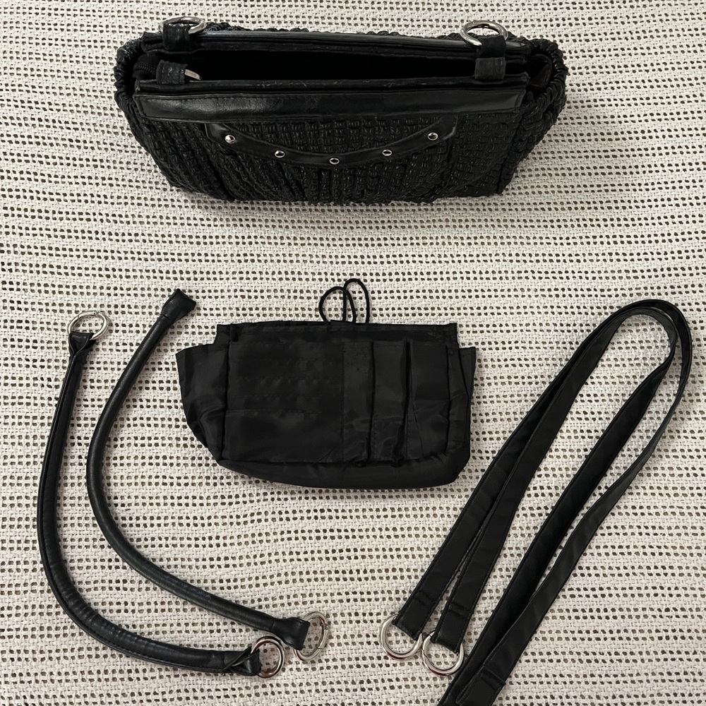 Miche Handbag